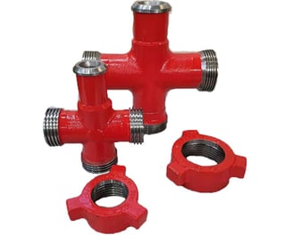 Flow Iron Manufacturer in China