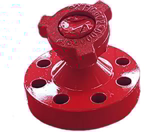 adapter flange manufacturer in China