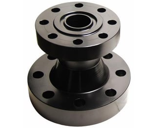 adapter flange manufacturer in China