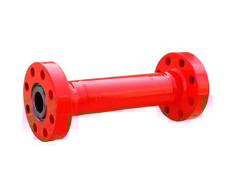 Spacer Spool Manufacturer in China