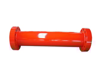Spacer Spool Manufacturer in China
