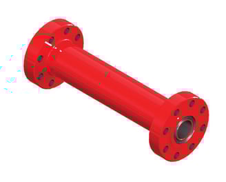 Spacer Spool Manufacturer in China