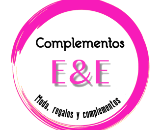 Clientes satisfechos de VIp Marketing