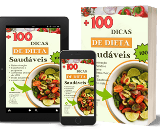 dicas