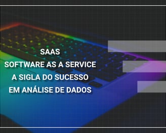 Analise dados Saas CRM