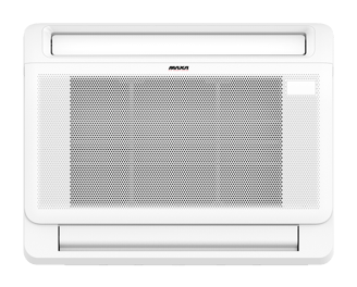 MAXA Console