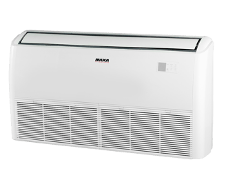 MAXA Soffitto pavimento