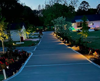 concrete-driveway-installation-contractor-ga
