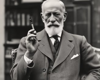 freud