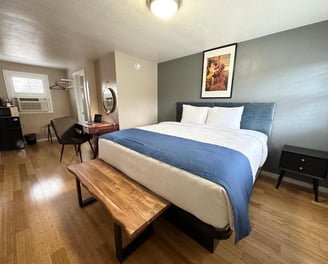 ashlandmotel