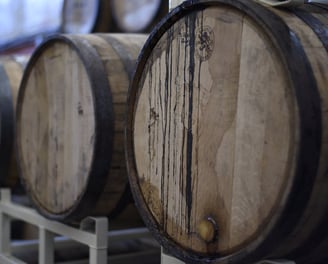 winebarrel
