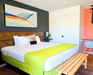 citycentermotelmedford