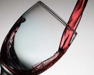 wineglass