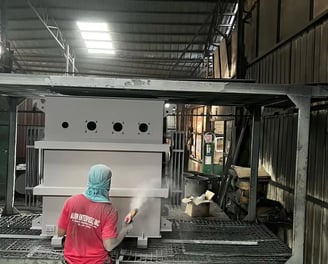 Powder-Coating-Services-in-the-Philippines-by-Aijun-Enterprises