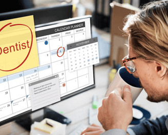 Comprehensive Services Under One Roof Signature smile dental clinic