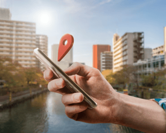 Signature Smile Dental Clinic Convenient Location