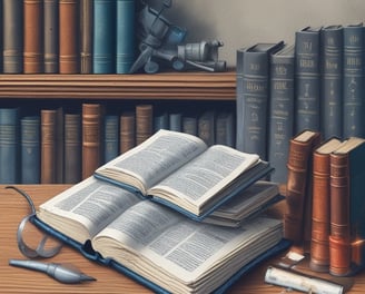 a man riding a skateboard down the side of a ramp