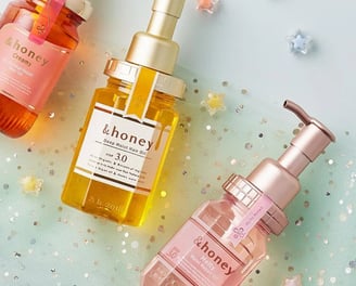 aiskin japoniskas skincare