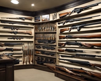 grayscale photo of 4 men standing beside piano