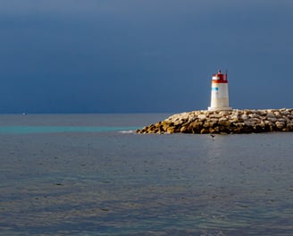 Photo Fos sur mer