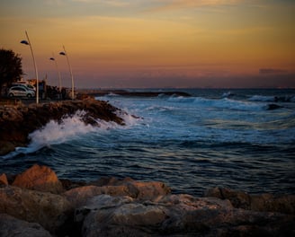 photo port de bouc