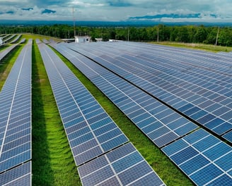 Energia Solar