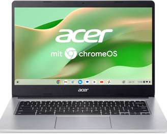 Acer Chromebook (CB314-2H-K0VA)