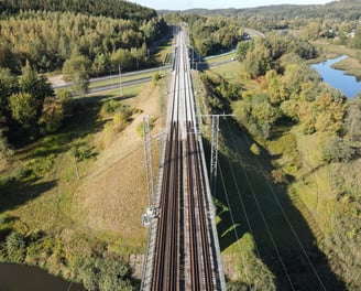 ASMENŲ, KURIŲ DARBAS TIESIOGIAI SUSIJĘS SU GELEŽINKELIŲ TRANSPORTO EISMU, EGZAMINAI