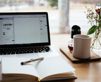 Prefer Turkish voice actor for elearning projects