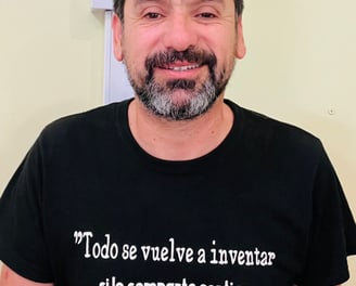 escuela especial despertares