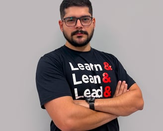 Imagem do Criado do Blog