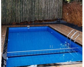 Bamboo House Vythiri