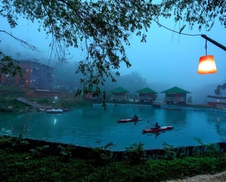 kurumbalakotta