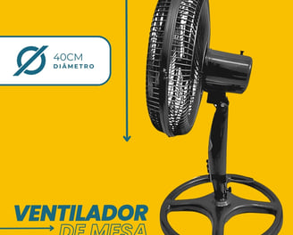 ventilador_mesa