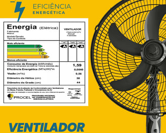 ventilador_mesa
