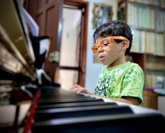escuela de musica en guayaquil