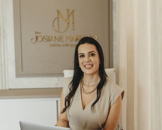 Botox-preenchimento-labial-bio-estimulador-de-colageno-em-pitanga-região-dra.-josiane