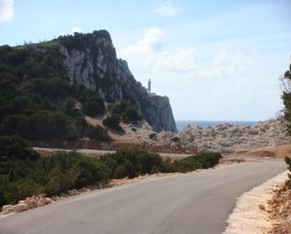 faros