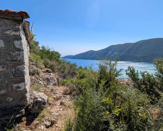 Άγιος Νικόλαος