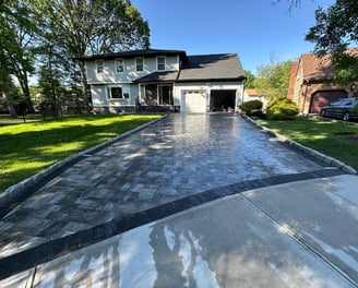 walkway allhandsconstruction