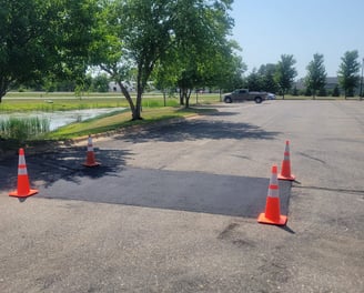 asphalt-repair.jpg