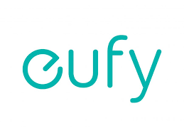 aspiradoras Eufy