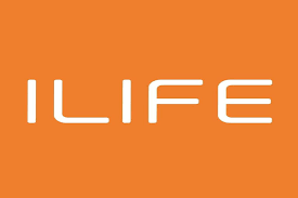 aspiradoras Ilife