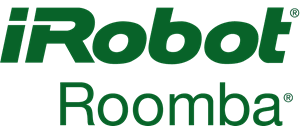 aspiradoras Roomba