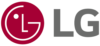 aspiradoras LG