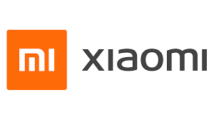 aspiradoras xiaomi