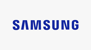 aspiradoras Samsung