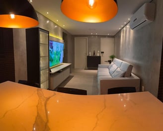 Casa para alugar em João Pessoa