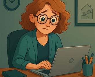 optimiser sa fiche d'établissement google pour être visible localement