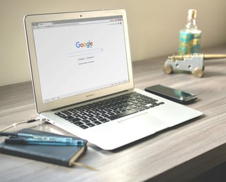 comment optimiser sa page google my business